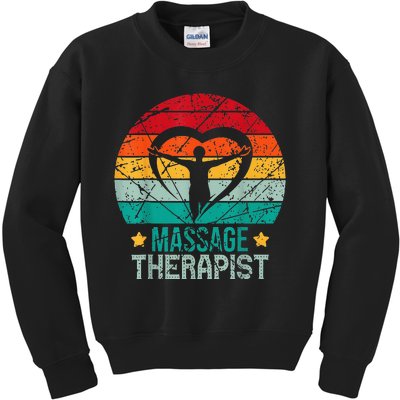 Occupational Therapy Quote Cool Occupational Therapy Kids Sweatshirt