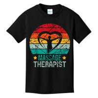 Occupational Therapy Quote Cool Occupational Therapy Kids T-Shirt