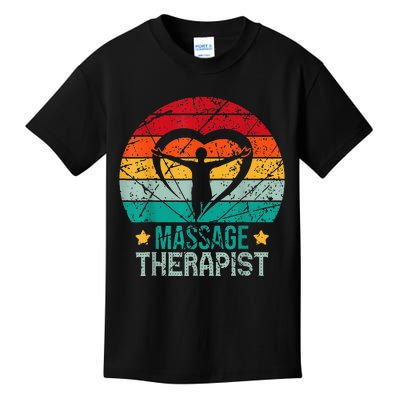 Occupational Therapy Quote Cool Occupational Therapy Kids T-Shirt