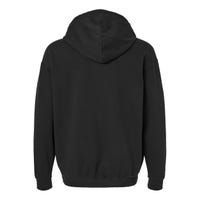 Outlander Theme Sing Me A Song Dragonfly Garment-Dyed Fleece Hoodie