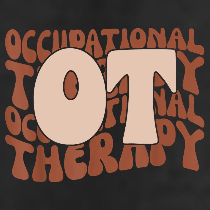 Occupational Therapy Student OT Therapist OT Assistant Adult Drive Performance Visor