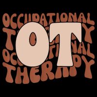 Occupational Therapy Student OT Therapist OT Assistant Magnet