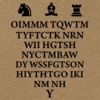 Oimmm Tqwtm Tyftctk Nrn Wii Hgtsh Cotton Canvas Backpack