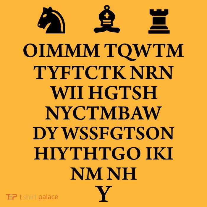 Oimmm Tqwtm Tyftctk Nrn Wii Hgtsh Sustainable Knit Beanie