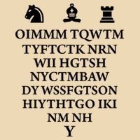 Oimmm Tqwtm Tyftctk Nrn Wii Hgtsh Drawstring Bag
