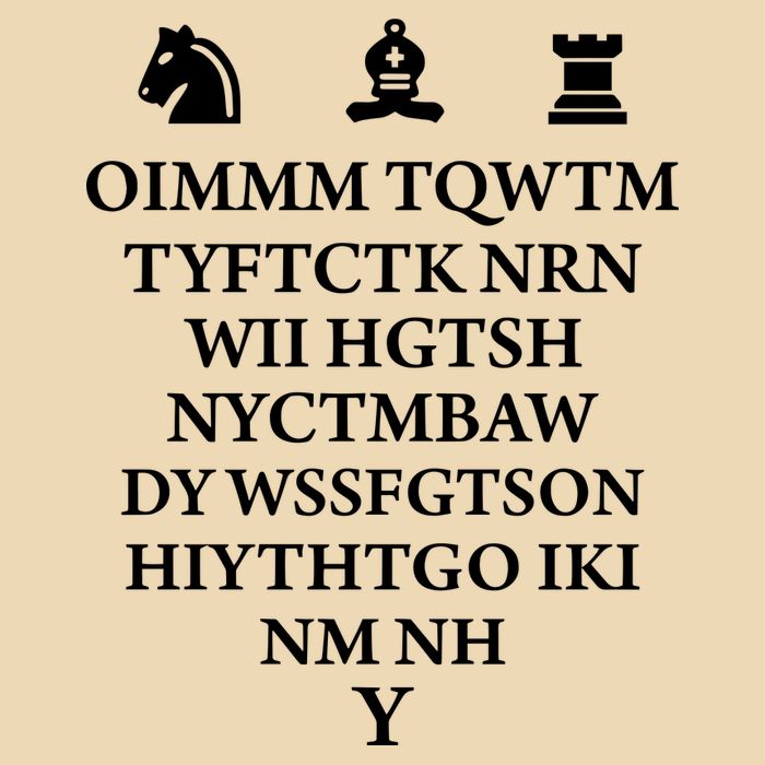 Oimmm Tqwtm Tyftctk Nrn Wii Hgtsh Drawstring Bag