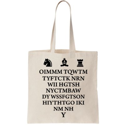 Oimmm Tqwtm Tyftctk Nrn Wii Hgtsh Bag