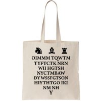 Oimmm Tqwtm Tyftctk Nrn Wii Hgtsh Bag