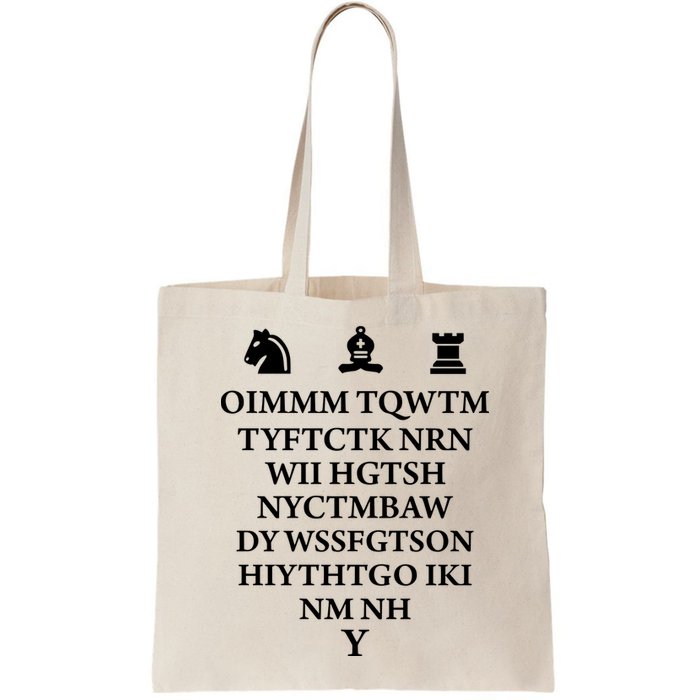 Oimmm Tqwtm Tyftctk Nrn Wii Hgtsh Bag