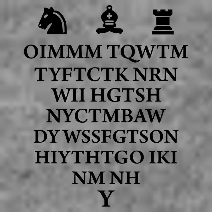 Oimmm Tqwtm Tyftctk Nrn Wii Hgtsh Hooded Wearable Blanket
