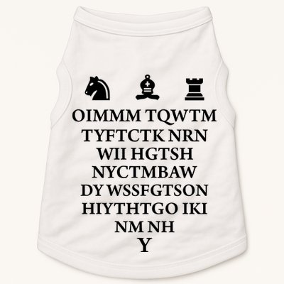 Oimmm Tqwtm Tyftctk Nrn Wii Hgtsh Doggie Tank
