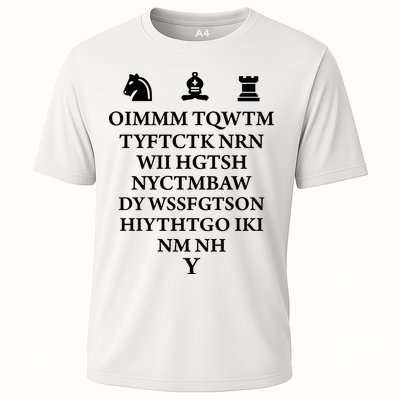 Oimmm Tqwtm Tyftctk Nrn Wii Hgtsh Performance Shirt