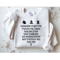Oimmm Tqwtm Tyftctk Nrn Wii Hgtsh Sweatshirt