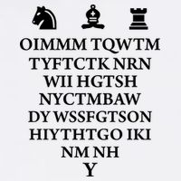 Oimmm Tqwtm Tyftctk Nrn Wii Hgtsh Bucket Hat