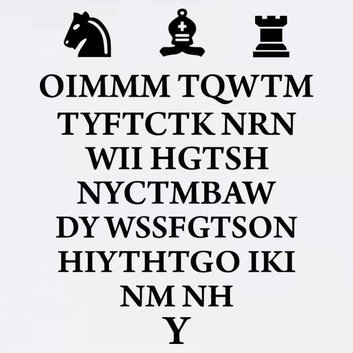 Oimmm Tqwtm Tyftctk Nrn Wii Hgtsh Bucket Hat