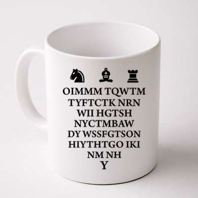 Oimmm Tqwtm Tyftctk Nrn Wii Hgtsh Mug