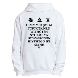 Oimmm Tqwtm Tyftctk Nrn Wii Hgtsh Urban Pullover Hoodie