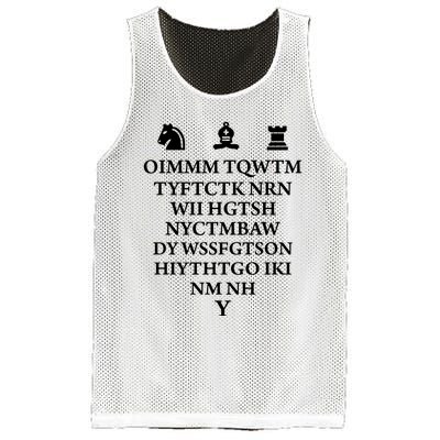 Oimmm Tqwtm Tyftctk Nrn Wii Hgtsh Mesh Reversible Basketball Jersey Tank