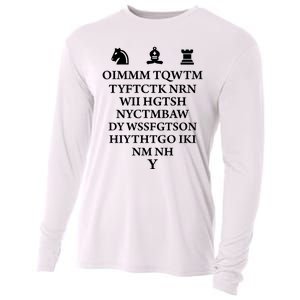 Oimmm Tqwtm Tyftctk Nrn Wii Hgtsh Cooling Performance Long Sleeve Crew