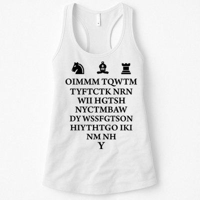 Oimmm Tqwtm Tyftctk Nrn Wii Hgtsh Womens Tank Top