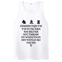 Oimmm Tqwtm Tyftctk Nrn Wii Hgtsh PosiCharge Competitor Tank