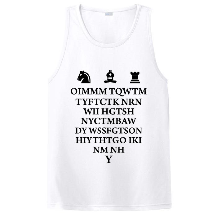 Oimmm Tqwtm Tyftctk Nrn Wii Hgtsh PosiCharge Competitor Tank