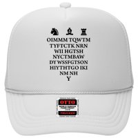 Oimmm Tqwtm Tyftctk Nrn Wii Hgtsh Hat
