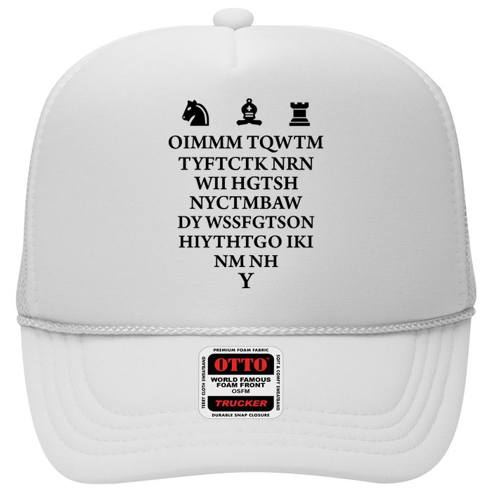 Oimmm Tqwtm Tyftctk Nrn Wii Hgtsh Hat