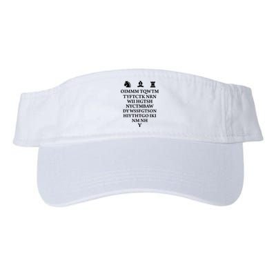 Oimmm Tqwtm Tyftctk Nrn Wii Hgtsh Visor