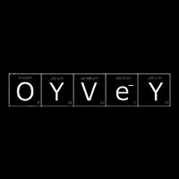 Oy Vey Funny Jiddian Hebrew Jewish Cooling Performance Crew T-Shirt