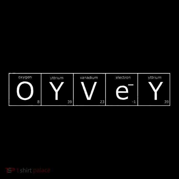 Oy Vey Funny Jiddian Hebrew Jewish Tall T-Shirt