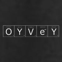 Oy Vey Funny Jiddian Hebrew Jewish Adult Drive Performance Visor