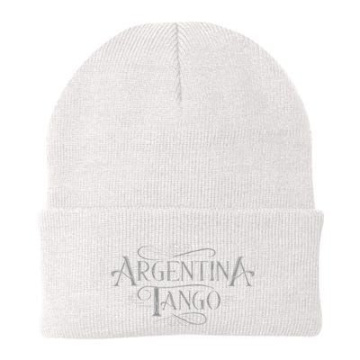 Orgulloargentino Variety Of Unique Products Knit Cap Winter Beanie