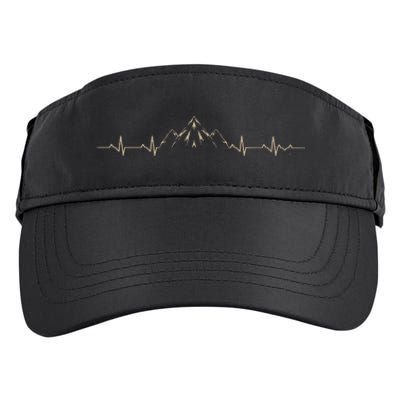 Outdoors Wildlife Forest Nature Heartbeat Mountains Hiking Adult Drive Performance Visor