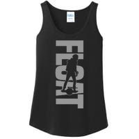 One Wheel Float Life Onewheel Ladies Essential Tank