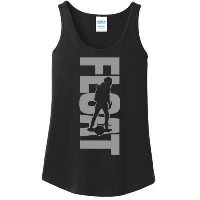 One Wheel Float Life Onewheel Ladies Essential Tank