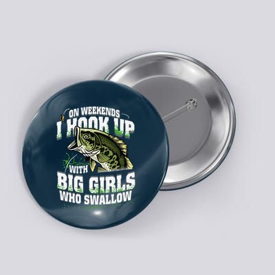 On Weekends I Hook Up With Big Girl Who Swallow Fishing Button