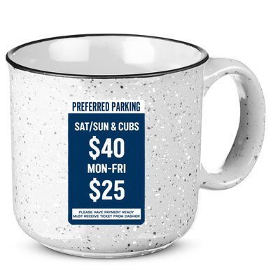 Obviousshirts We Pay The Bill 15oz Campfire Ceramic Mug