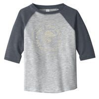 Only You Can Prevent Fascism Toddler Fine Jersey T-Shirt