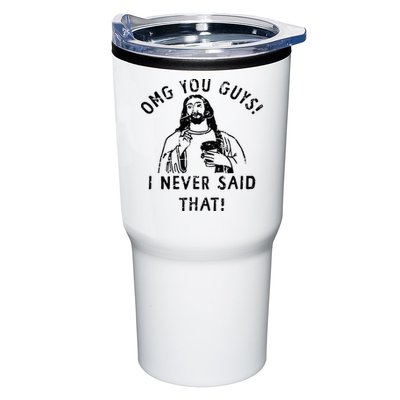 Omg You Guys I Never Said That Christian Relegious Omg You Guys I Never Sa Tumbler