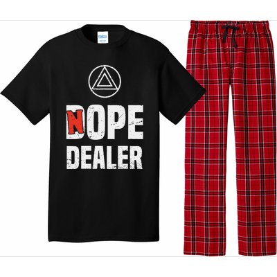 One Year Sober Anniversary Alcoholics Anonymous Aa Sponsor Pajama Set