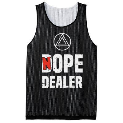 One Year Sober Anniversary Alcoholics Anonymous Aa Sponsor Mesh Reversible Basketball Jersey Tank