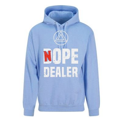 One Year Sober Anniversary Alcoholics Anonymous Aa Sponsor Unisex Surf Hoodie