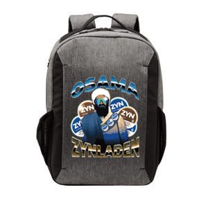 Osama Zynladen Vector Backpack