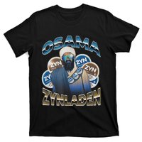 Osama Zynladen T-Shirt