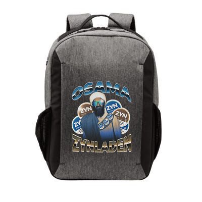 Osama Zynladen Vector Backpack