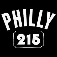 Philly 215 funny Philly Pride Area Code Workout Flexfit Unipanel Trucker Cap