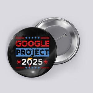 Project 2025 Button