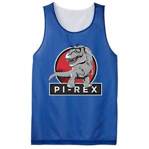 Pi 3 14 Number Symbol For Math Teacher Pigiftrex Gift Mesh Reversible Basketball Jersey Tank