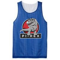 Pi 3 14 Number Symbol For Math Teacher Pigiftrex Gift Mesh Reversible Basketball Jersey Tank